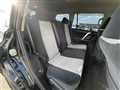 2014 Toyota Land Cruiser Prado