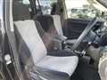 2014 Toyota Land Cruiser Prado