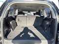 2014 Toyota Land Cruiser Prado