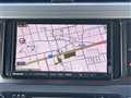 2014 Toyota Land Cruiser Prado