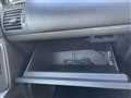2014 Toyota Land Cruiser Prado