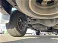 2014 Toyota Land Cruiser Prado