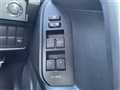 2014 Toyota Land Cruiser Prado