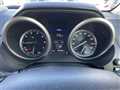 2014 Toyota Land Cruiser Prado