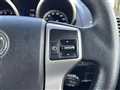 2014 Toyota Land Cruiser Prado