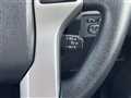 2014 Toyota Land Cruiser Prado