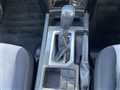 2014 Toyota Land Cruiser Prado