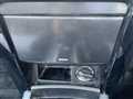 2014 Toyota Land Cruiser Prado