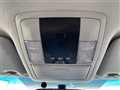 2014 Toyota Land Cruiser Prado