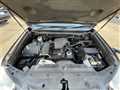 2014 Toyota Land Cruiser Prado