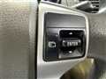 2015 Toyota Land Cruiser Prado
