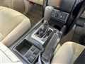 2015 Toyota Land Cruiser Prado