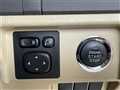 2015 Toyota Land Cruiser Prado