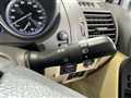 2015 Toyota Land Cruiser Prado