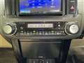 2015 Toyota Land Cruiser Prado