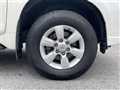 2015 Toyota Land Cruiser Prado