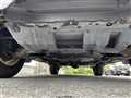 2015 Toyota Land Cruiser Prado