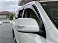 2015 Toyota Land Cruiser Prado