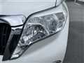 2015 Toyota Land Cruiser Prado