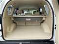 2015 Toyota Land Cruiser Prado