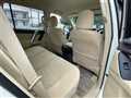 2015 Toyota Land Cruiser Prado