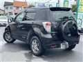 2014 Toyota Rush