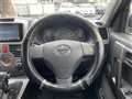 2014 Toyota Rush