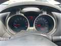 2012 Nissan Juke