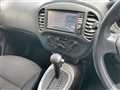 2012 Nissan Juke