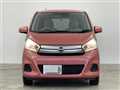 2019 Nissan DAYZ