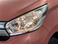 2019 Nissan DAYZ
