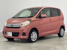 2019 Nissan DAYZ