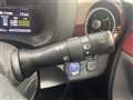 2017 Toyota Vitz
