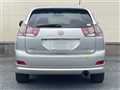 2008 Toyota Harrier