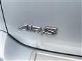 2008 Toyota Harrier