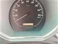 2008 Toyota Harrier