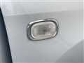 2008 Toyota Harrier