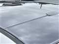 2008 Toyota Harrier