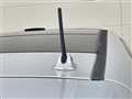 2008 Toyota Harrier