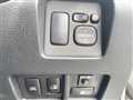 2008 Toyota Harrier