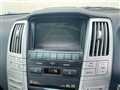 2008 Toyota Harrier