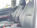 2008 Toyota Harrier