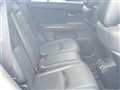 2008 Toyota Harrier