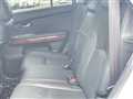 2008 Toyota Harrier