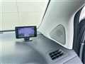 2008 Toyota Harrier