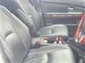 2008 Toyota Harrier