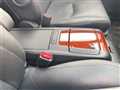 2008 Toyota Harrier