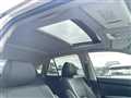 2008 Toyota Harrier