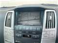 2008 Toyota Harrier