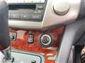2008 Toyota Harrier